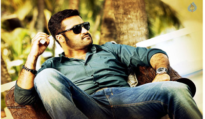 junior ntr,poori jagannath,bandla ganesh,temper  'టెంపర్' కు ఆర్ధికసాయం చేస్తోంది ఎవరు..?